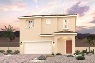 9818 Saxton Peak Avenue, Las Vegas, NV 89178