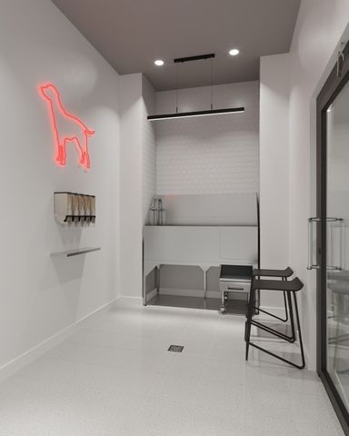 1395 Washington Street 5F, Boston, MA 02118