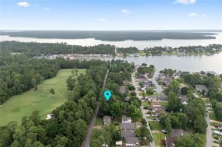 TBD Teel Road, Montgomery, TX 77356