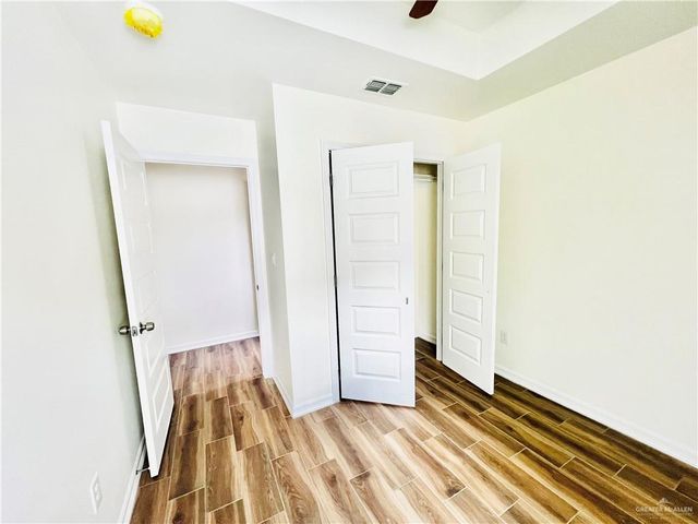 313 N Iowa Avenue, Weslaco, TX 78596