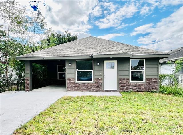 313 N Iowa Avenue, Weslaco, TX 78596