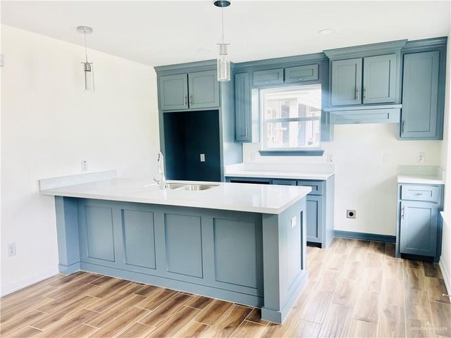 313 N Iowa Avenue, Weslaco, TX 78596