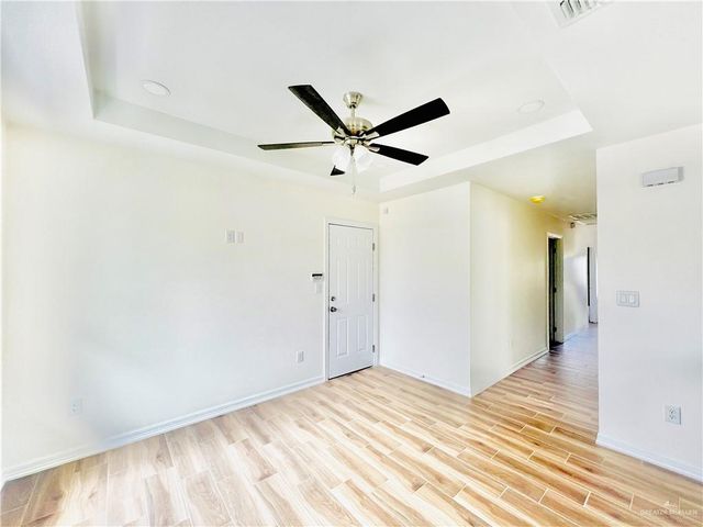 313 N Iowa Avenue, Weslaco, TX 78596