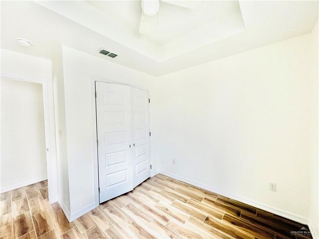 313 N Iowa Avenue, Weslaco, TX 78596