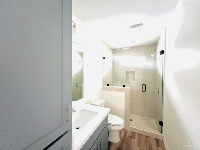 313 N Iowa Avenue, Weslaco, TX 78596