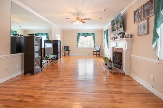 2445 Vaucluse Road, Charleston, SC 29414