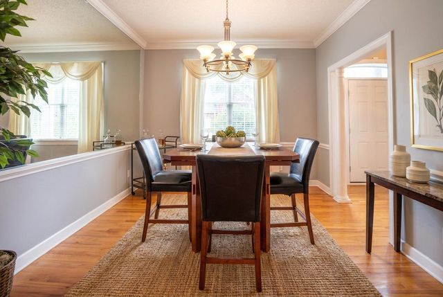 2445 Vaucluse Road, Charleston, SC 29414