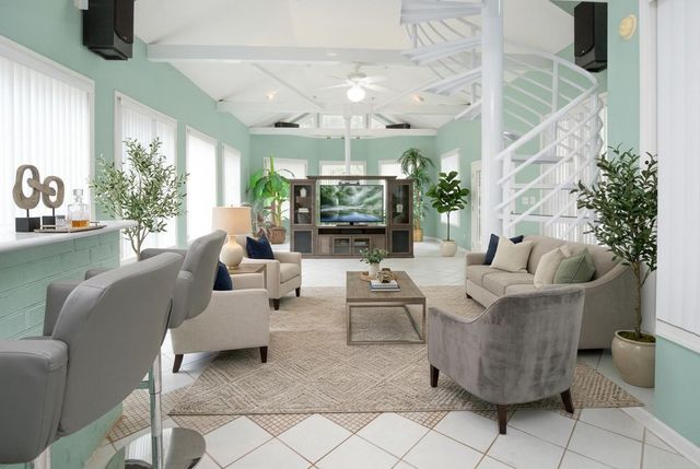 2445 Vaucluse Road, Charleston, SC 29414