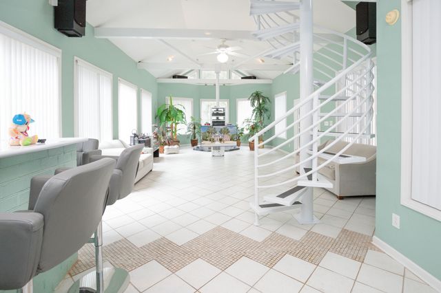 2445 Vaucluse Road, Charleston, SC 29414