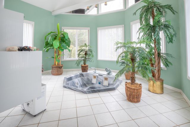 2445 Vaucluse Road, Charleston, SC 29414