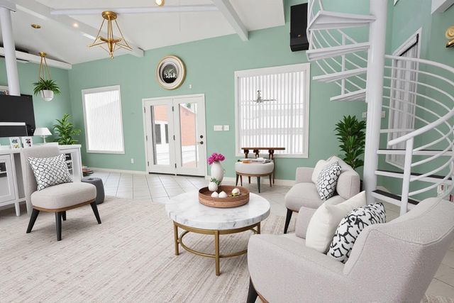 2445 Vaucluse Road, Charleston, SC 29414