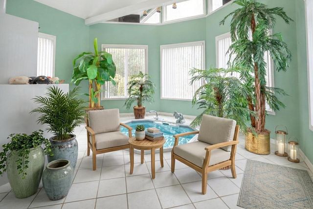 2445 Vaucluse Road, Charleston, SC 29414