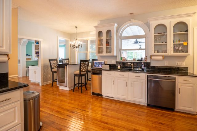 2445 Vaucluse Road, Charleston, SC 29414