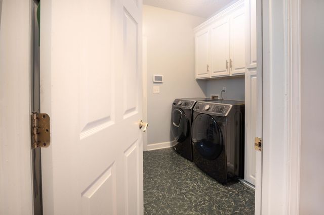 2445 Vaucluse Road, Charleston, SC 29414