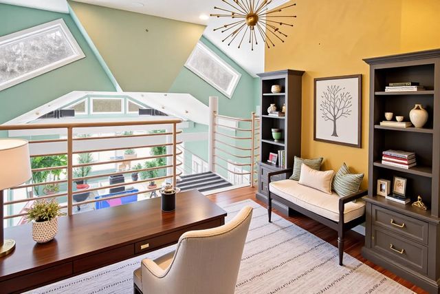 2445 Vaucluse Road, Charleston, SC 29414