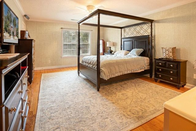 2445 Vaucluse Road, Charleston, SC 29414