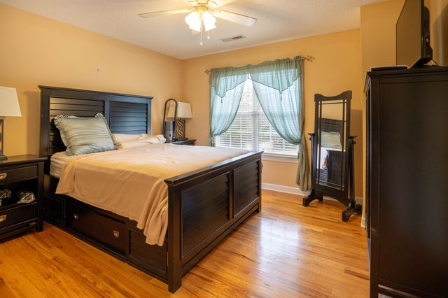 2445 Vaucluse Road, Charleston, SC 29414