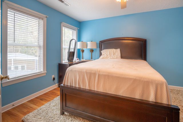 2445 Vaucluse Road, Charleston, SC 29414