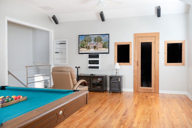 2445 Vaucluse Road, Charleston, SC 29414