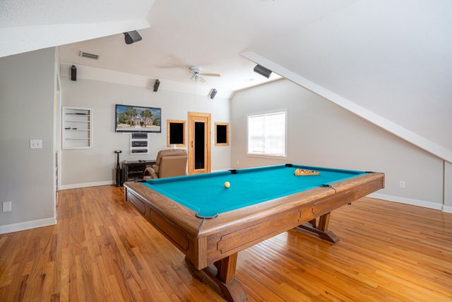 2445 Vaucluse Road, Charleston, SC 29414