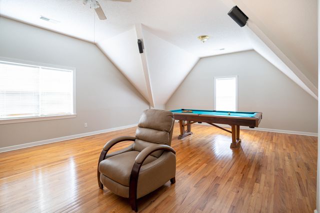 2445 Vaucluse Road, Charleston, SC 29414