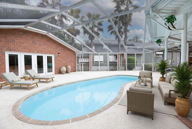 2445 Vaucluse Road, Charleston, SC 29414