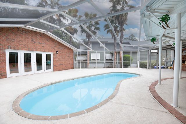 2445 Vaucluse Road, Charleston, SC 29414