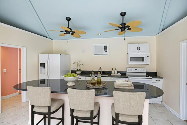 2445 Vaucluse Road, Charleston, SC 29414