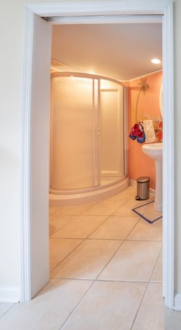 2445 Vaucluse Road, Charleston, SC 29414