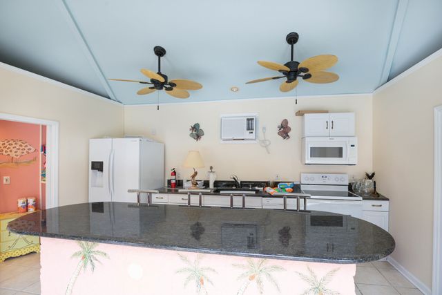 2445 Vaucluse Road, Charleston, SC 29414