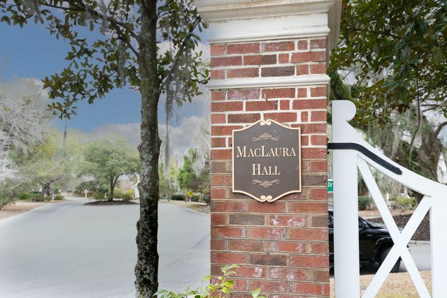 2445 Vaucluse Road, Charleston, SC 29414