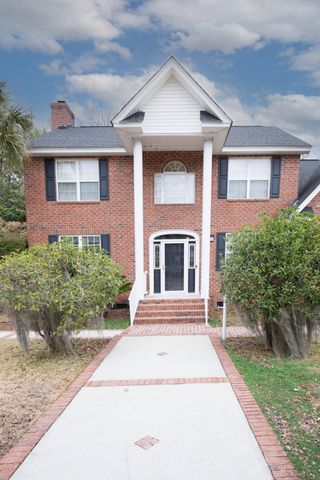 2445 Vaucluse Road, Charleston, SC 29414