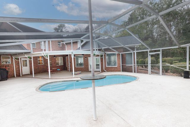 2445 Vaucluse Road, Charleston, SC 29414