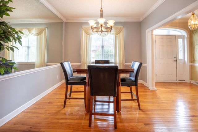 2445 Vaucluse Road, Charleston, SC 29414