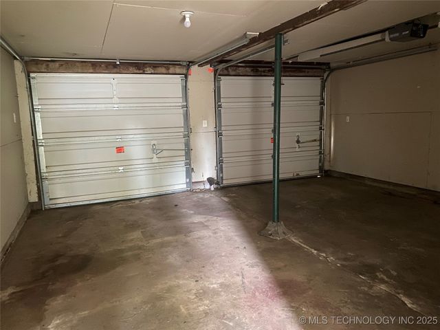 301 E Elm Avenue, Eufaula, OK 74432