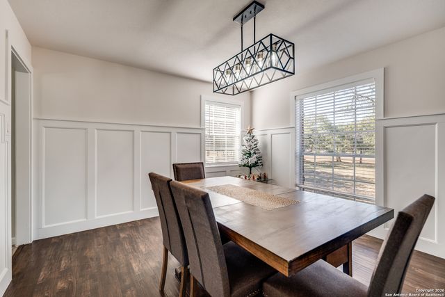 432 Rebecca Springs Rd, Spring Branch, TX 78070