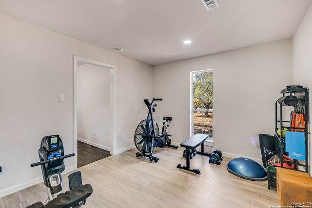 432 Rebecca Springs Rd, Spring Branch, TX 78070