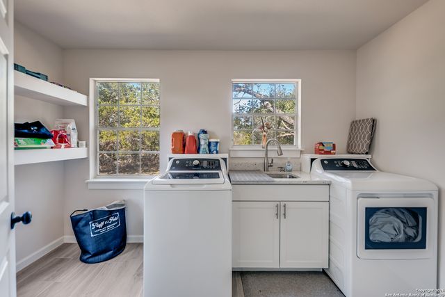 432 Rebecca Springs Rd, Spring Branch, TX 78070