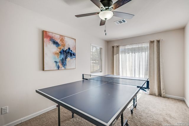 432 Rebecca Springs Rd, Spring Branch, TX 78070