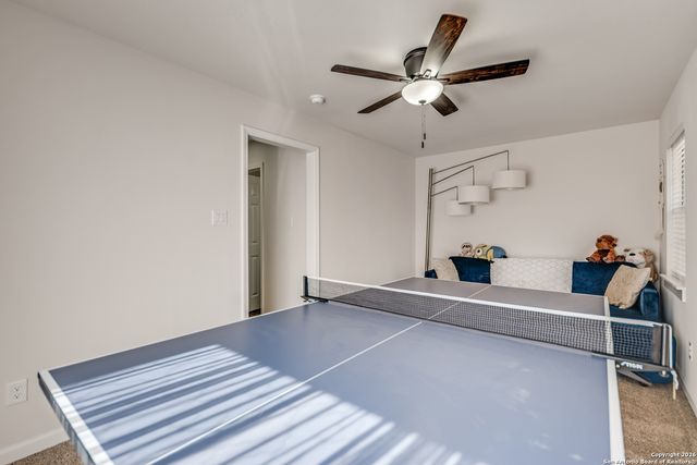 432 Rebecca Springs Rd, Spring Branch, TX 78070