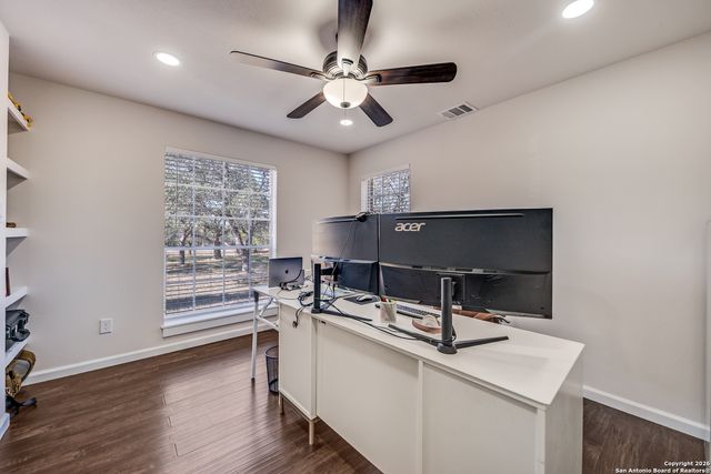 432 Rebecca Springs Rd, Spring Branch, TX 78070