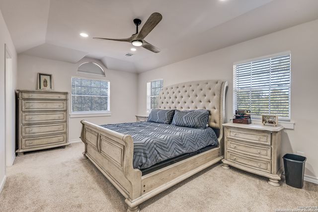 432 Rebecca Springs Rd, Spring Branch, TX 78070