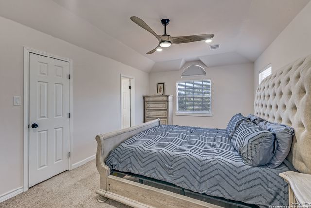 432 Rebecca Springs Rd, Spring Branch, TX 78070