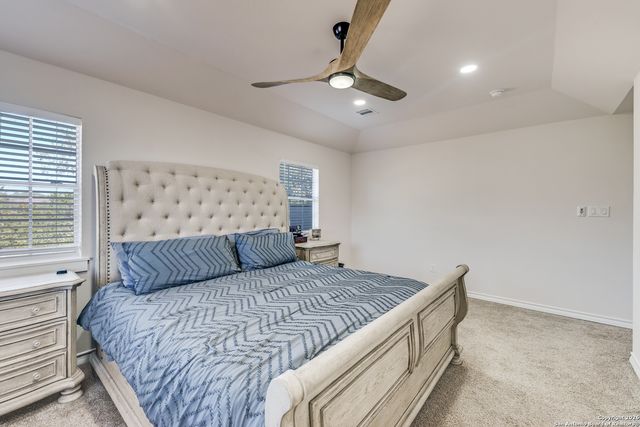 432 Rebecca Springs Rd, Spring Branch, TX 78070