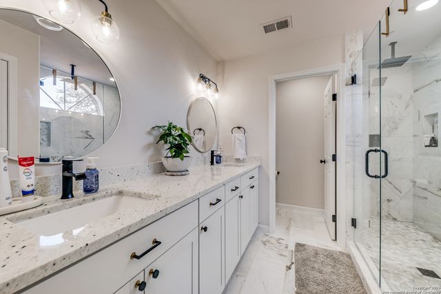 432 Rebecca Springs Rd, Spring Branch, TX 78070