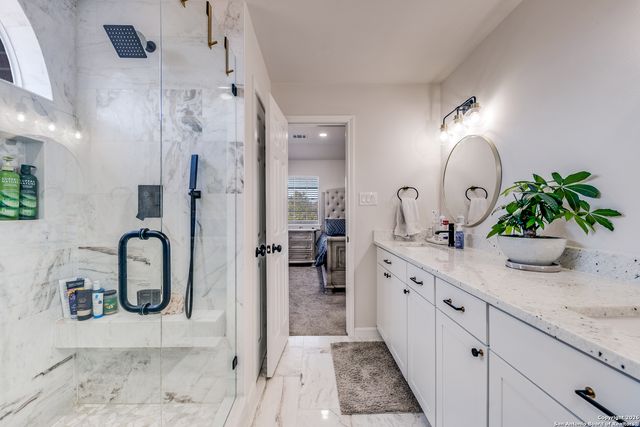 432 Rebecca Springs Rd, Spring Branch, TX 78070