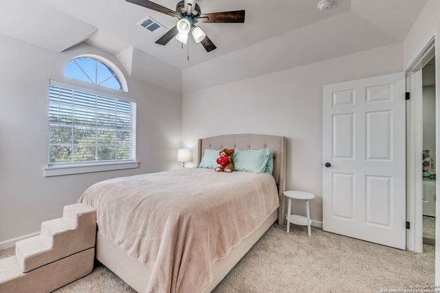 432 Rebecca Springs Rd, Spring Branch, TX 78070