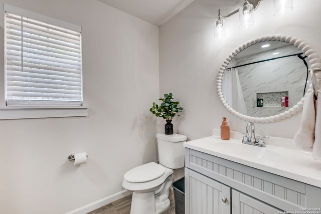 432 Rebecca Springs Rd, Spring Branch, TX 78070