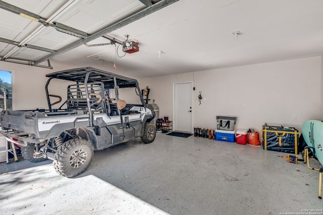 432 Rebecca Springs Rd, Spring Branch, TX 78070