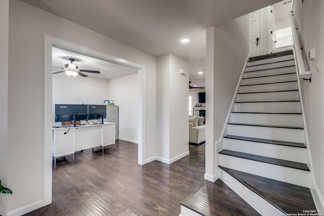 432 Rebecca Springs Rd, Spring Branch, TX 78070